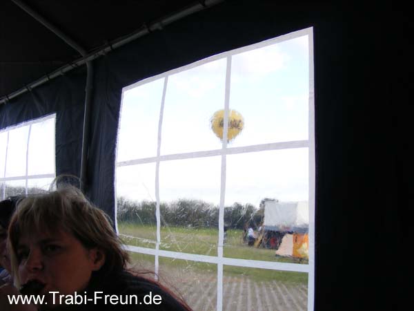 dresden 096