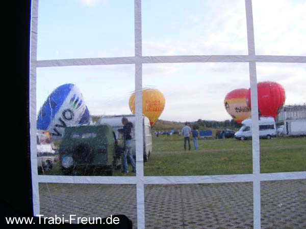dresden 098
