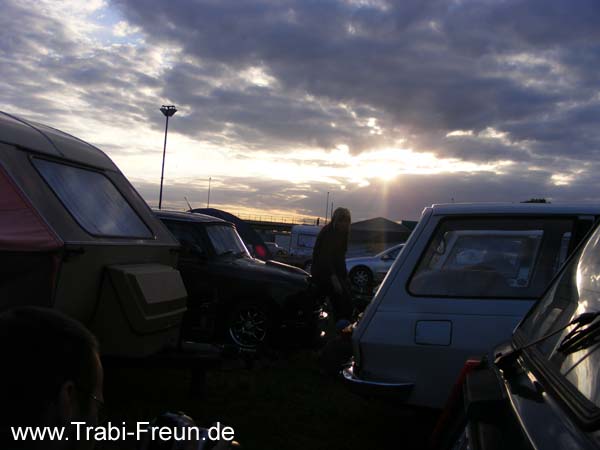 dresden 104