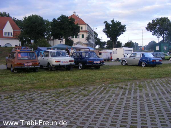dresden 108