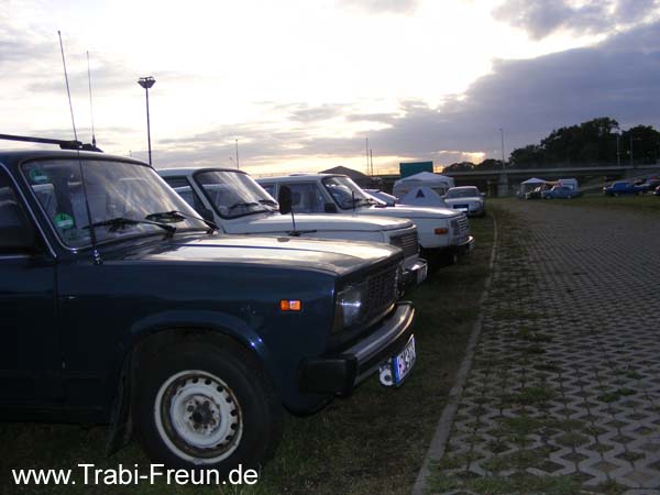 dresden 110
