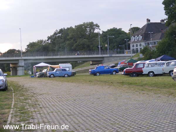 dresden 111
