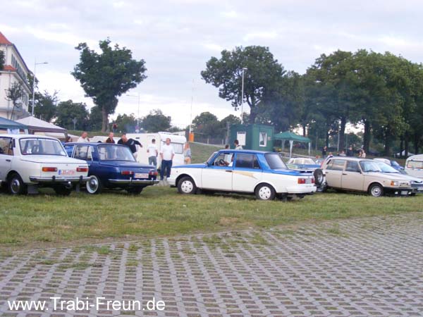 dresden 114