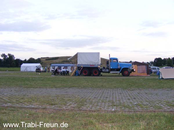 dresden 116