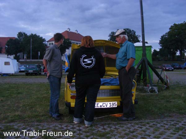dresden 119
