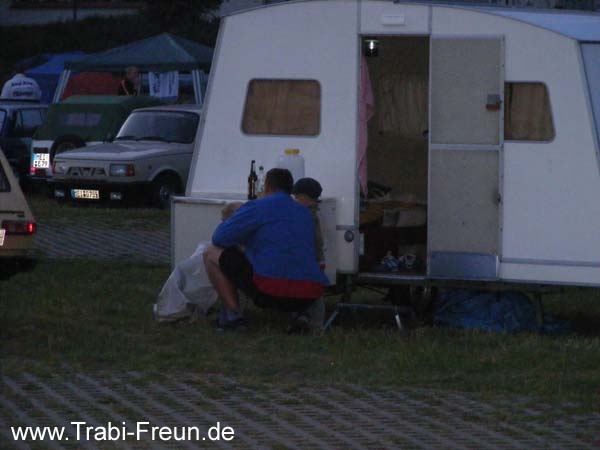 dresden 125