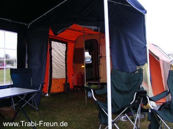 dresden 129