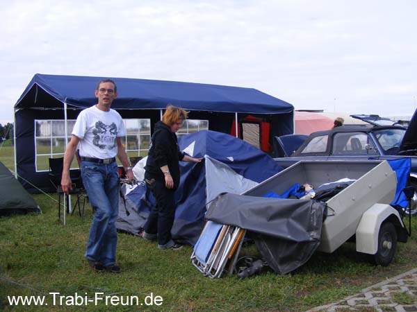 dresden 130
