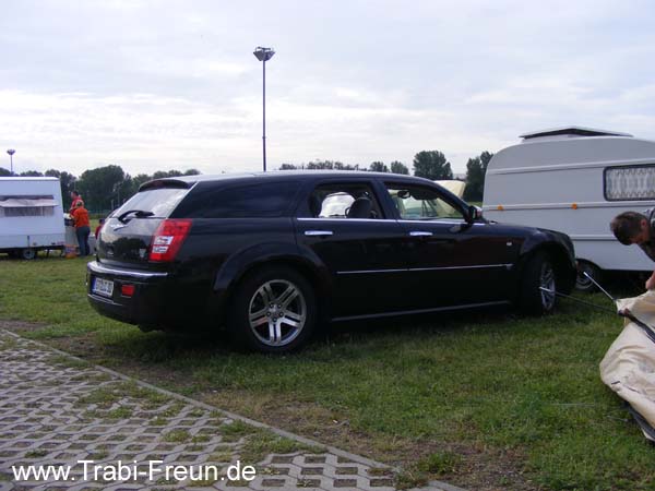 dresden 131