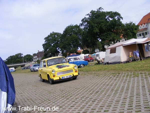 dresden 135