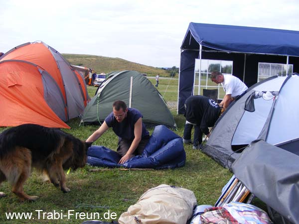 dresden 137