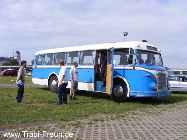 dresden 138