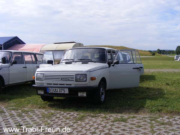 dresden 139
