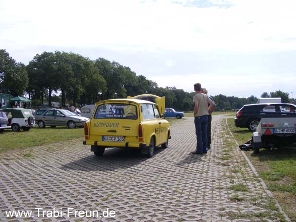 dresden 140