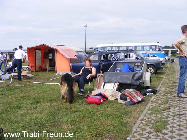 dresden 154