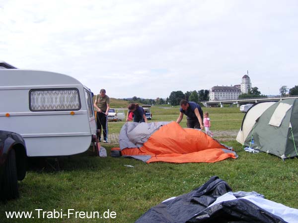 dresden 155
