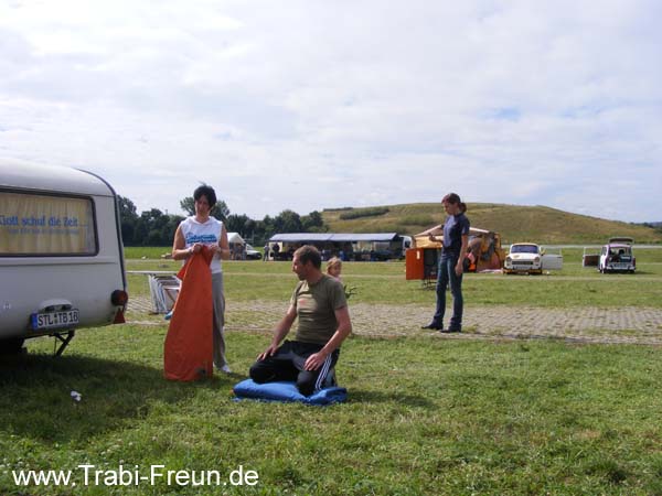 dresden 156
