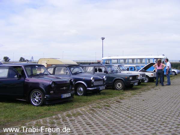dresden 157