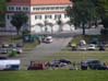 dresden 041