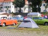 dresden 052