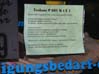 dresden 123