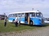 dresden 138