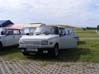 dresden 139