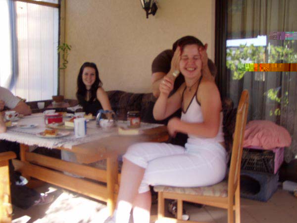 P1200086