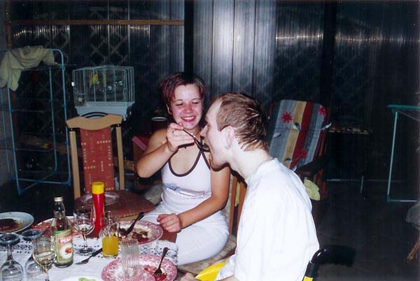 P1200121