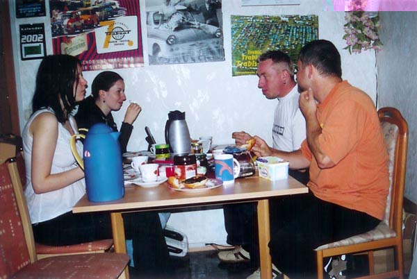 P1200127