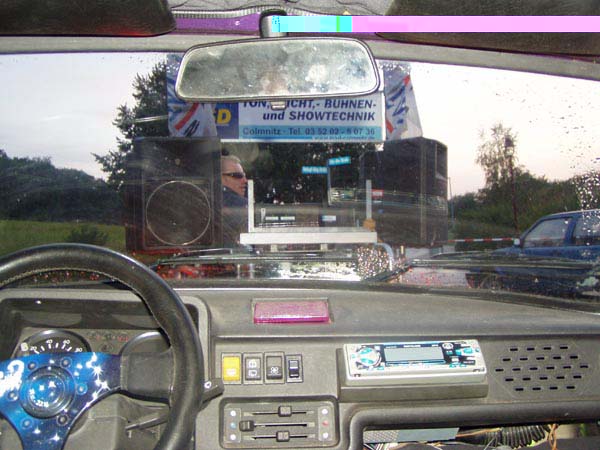 P1010036