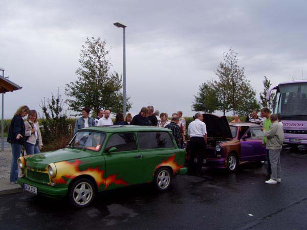 P1010103