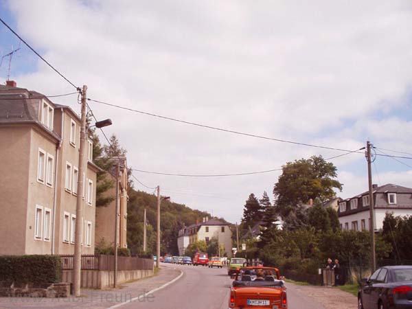 50620007