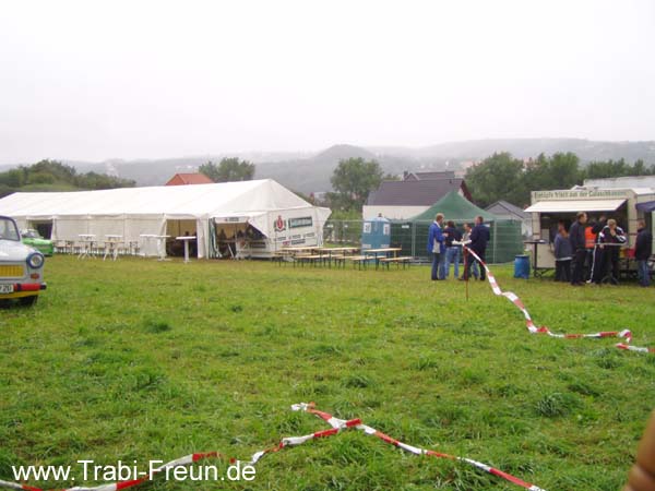 P1010001
