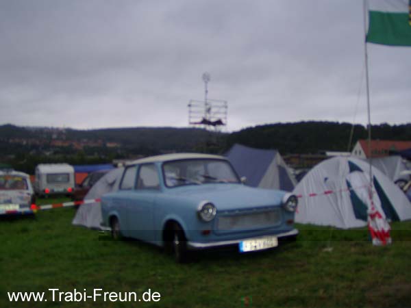 P1010014