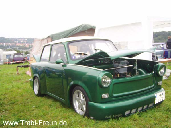 P1010025