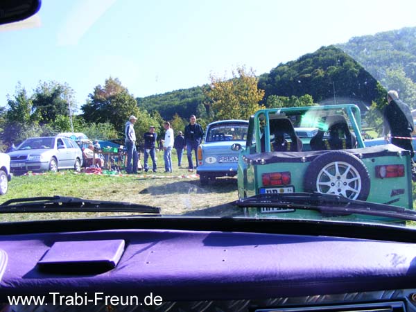 freital 006