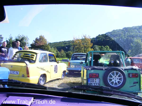 freital 007