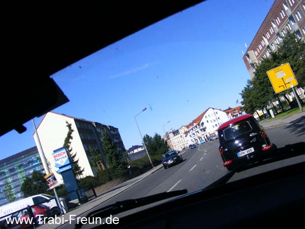 freital 010