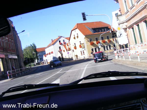 freital 012