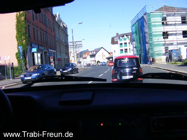 freital 013