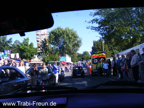 freital 016