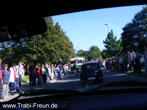 freital 018