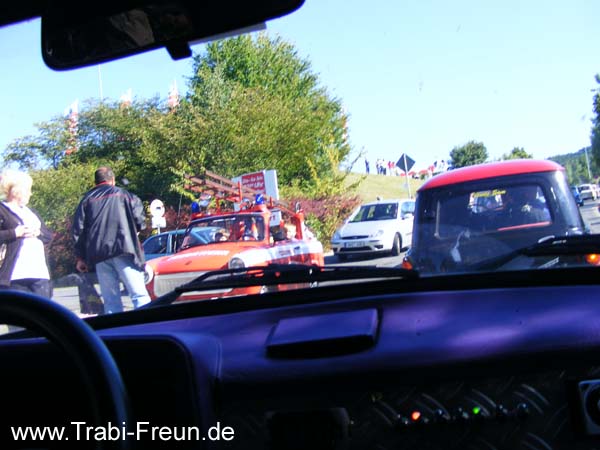 freital 020