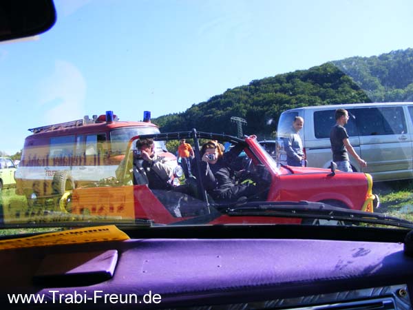 freital 024