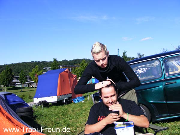 freital 030