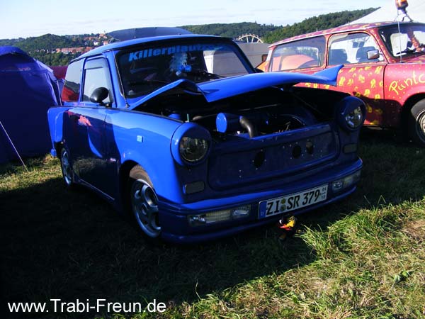 freital 043