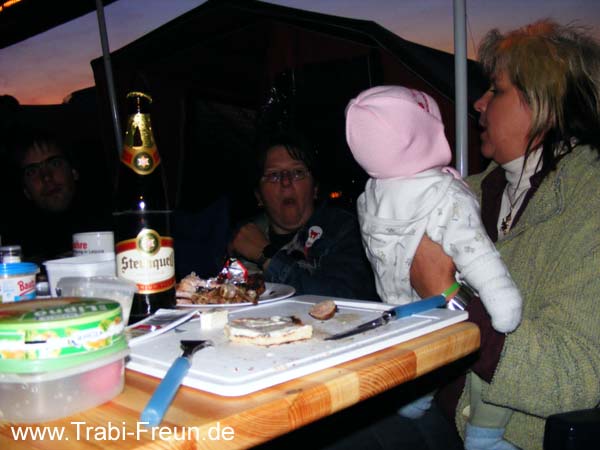 freital 071