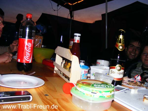 freital 073