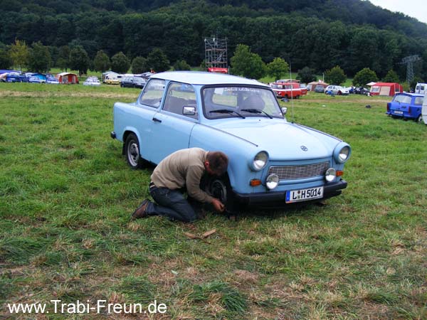 freital 076